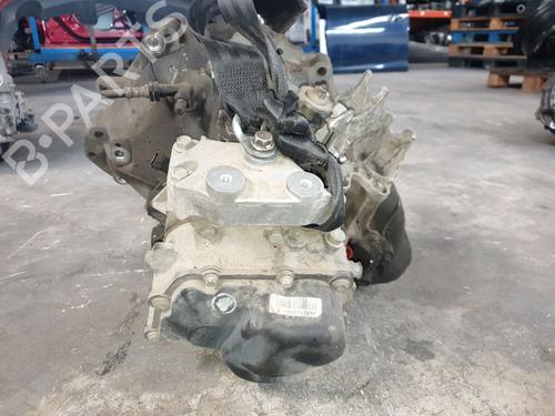 Gearbox OPEL ASTRA J (P10) 1.3 CDTI (68) | BP39162965M3 - Image 6