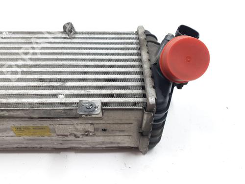 Intercooler KIA PRO CEE'D (JD) 1.6 CRDi 128 | BP36645676M30 - Image 5