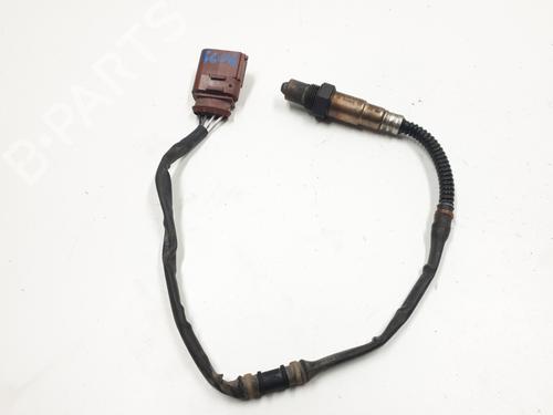 Used Electronic sensor Electronic sensor AUDI A3 (8L1) 1.6 (102 hp) 36352205 36352205