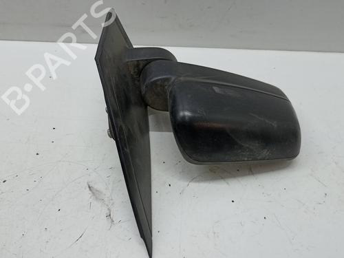 Right mirror FORD TOURNEO CONNECT  | BP9461223C27 