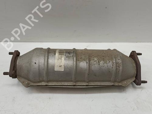 Used Catalyst HONDA CR-V III (RE_) [2006-2025]  10776101