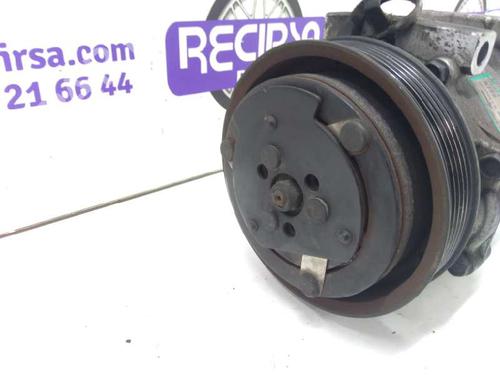 AC compressor ALFA ROMEO 156 Sportwagon (932_)  | BP9465750M34 