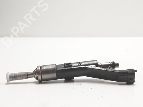 Injector CITROËN C3 AIRCROSS II (2R_, 2C_) 1.2 PureTech 110 (2RHNZB, 2RHNZW, 2RHNPX, 2RHNPJ) | BP28189168M100
