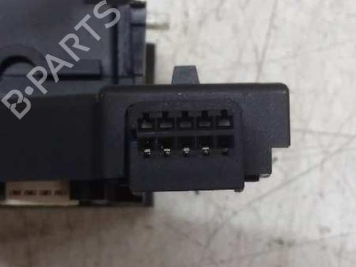 Headlight switch SEAT TOLEDO III (5P2)  | BP9479438I24 
