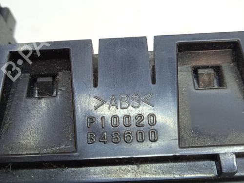 Mirror switch NISSAN JUKE (F15)  | BP9484681I25 