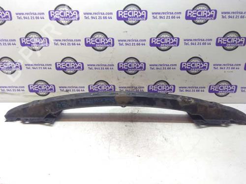 Front bumper reinforcement VW GOLF IV (1J1)  | BP9473238C109 