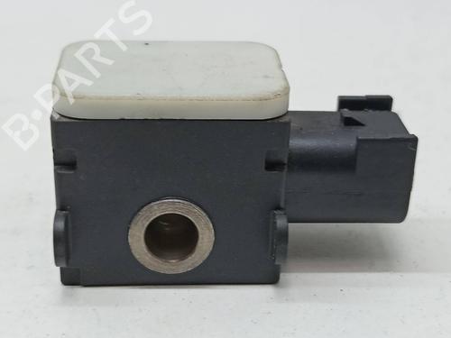 Electronic sensor HYUNDAI SANTA FÉ II (CM)  | BP9464779M84 