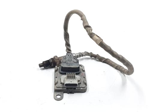 Elektronensonde für RENAULT MASTER III Bus (JV) 2.3 dCi 110 FWD (JV0R, JV0W) (110 hp) 29709113