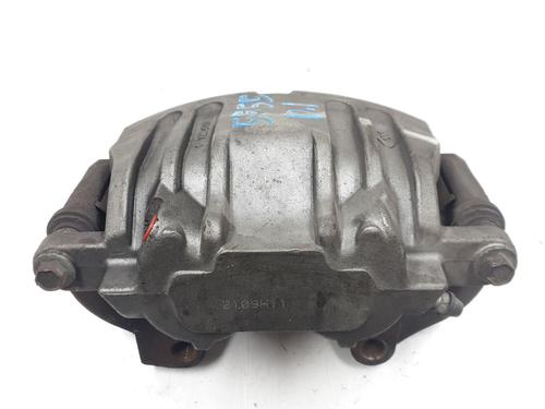 Used Left front brake caliper Left front brake caliper LANCIA THEMA (LX_) 3.0 D (LX, 48) (190 hp) 34446123 34446123
