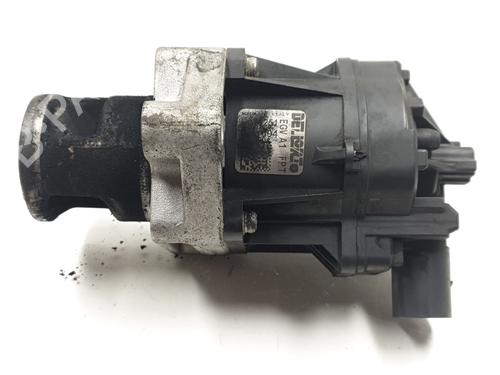 egr-alfa-romeo-mito-955_-2008-2009-2010-2011-2012-2013-2014-2015-2016-2017-2018-34445993 main image