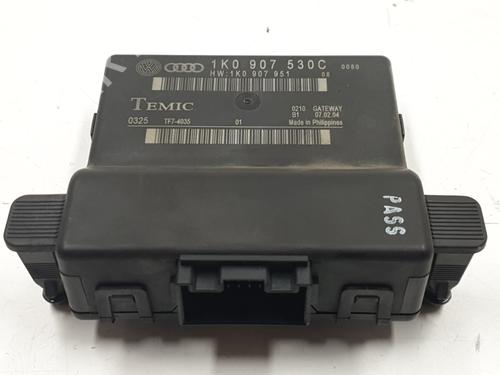electronic-module-vw-golf-v-1k1-2003-2004-2005-2006-2007-2008-2009-2010-32742742 main image