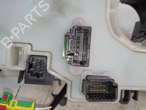 Switch RENAULT MEGANE III Hatchback (BZ0/1_, B3_) 1.5 dCi (BZ09, BZ0D, BZ1W, BZ29, BZ14) | BP9469596I30 