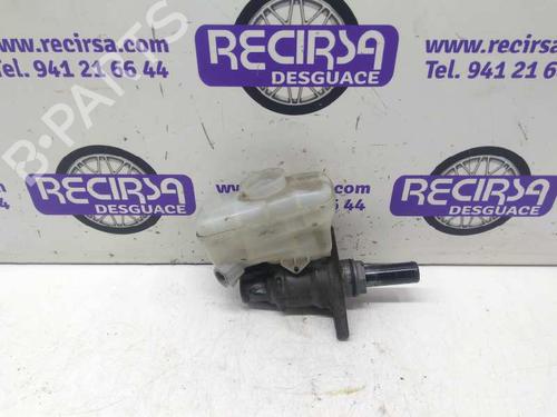 Brake master cylinder LEXUS GS (_S19_)  | BP9960562M77 