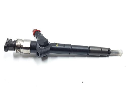 Used Injector Injector NISSAN NAVARA NP300 (D40) [2004-2026] 35954044 35954044