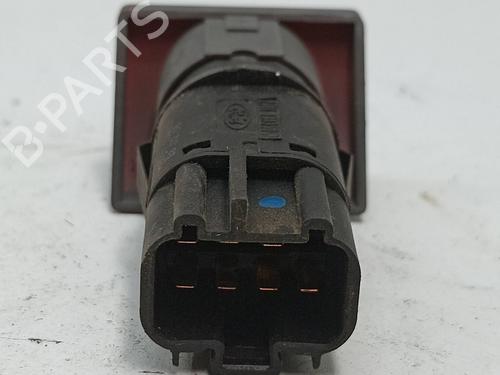 Warnblinkschalter FORD TOURNEO CONNECT  | BP9466901I22 