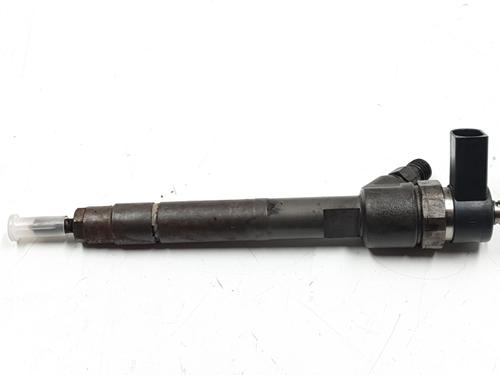 Used Injector MERCEDES-BENZ S-CLASS (W220, V220) S 320 CDI (220.025, 220.125) (204 hp) 30968584
