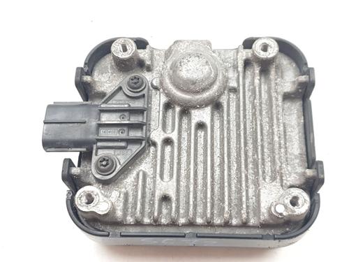 Electronic module MAZDA 6 Estate (GJ, GL) 2.2 D | BP39068398M83 - Image 3