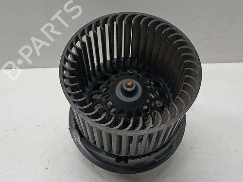 Heater blower motor PEUGEOT 208 I (CA_, CC_)  | BP15069758M62