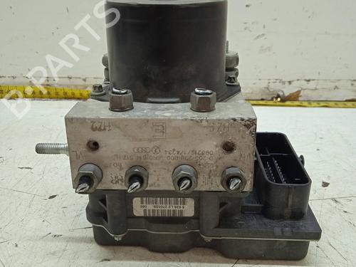 ABS pump SEAT IBIZA IV (6J5, 6P1)  | BP10090619M43 