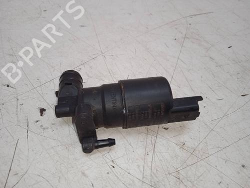 Washer pump RENAULT SCÉNIC II (JM0/1_)  | BP25881959E24 