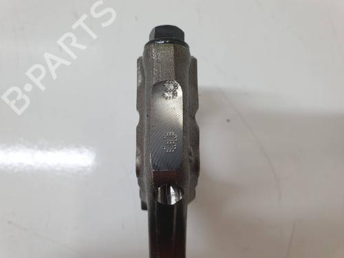 Andre FIAT 500 (312_) | BP17671776O1