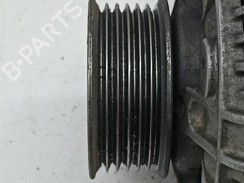 Alternator FORD ESCORT VI Turnier (GAL, ANL)  | BP9473969M7 