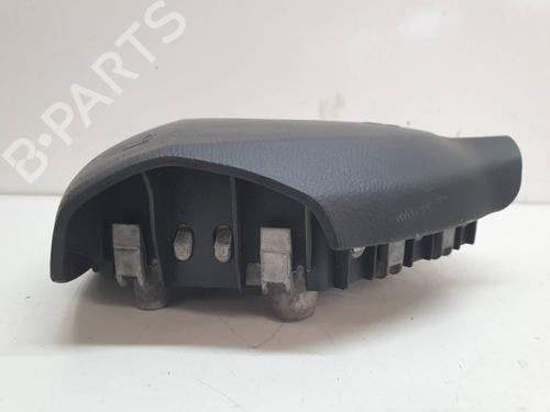 Driver airbag MERCEDES-BENZ A-CLASS (W169) A 180 CDI (169.007, 169.307) | BP19075936C9 