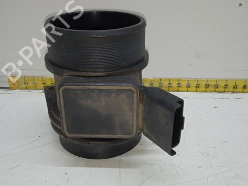 Mass air flow sensor CITROËN BERLINGO / BERLINGO FIRST Box Body/MPV (M_)  | BP9486893M95 