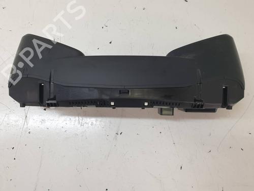 Instrument cluster CITROËN DS5  | BP18471360C47 