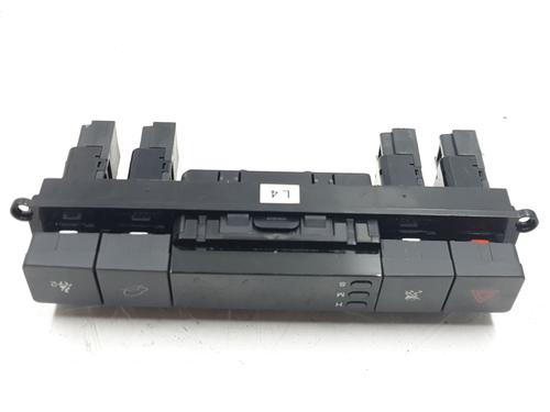 Switch CHEVROLET CAPTIVA (C100, C140) 2.0 D 4WD | BP33466104I30 - Image 4