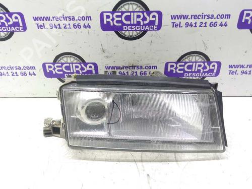 Used Right headlight SKODA OCTAVIA I (1U2) [1996-2010]  9471828