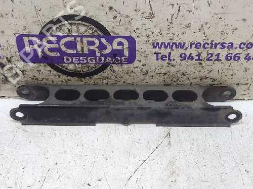Used Right rear suspension arm BMW 3 (E90) 320 d (163 hp) 9479870