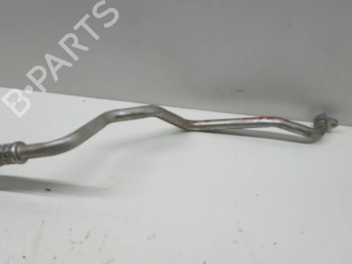AC pipe RENAULT MEGANE III Grandtour (KZ0/1)  | BP14239770M126 