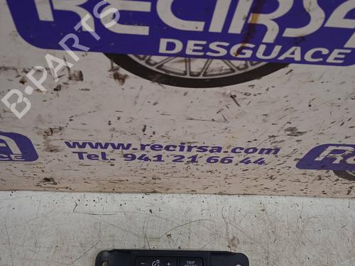 Used Switch NISSAN MICRA V (K14) [2016-2025]  9550864
