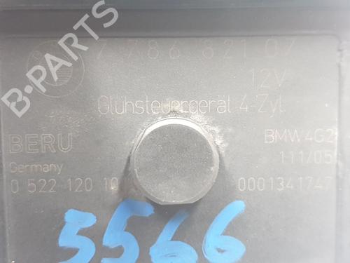 Electronic module BMW 1 (E87)  | BP34187343M83  - Image 8