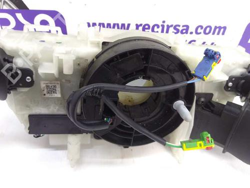 Switch RENAULT LAGUNA III (BT0/1)  | BP9476649I30 