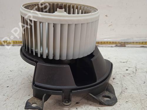 Ventilator motor OPEL COMBO Box Body/MPV (X12) [2012-2025]  10332597