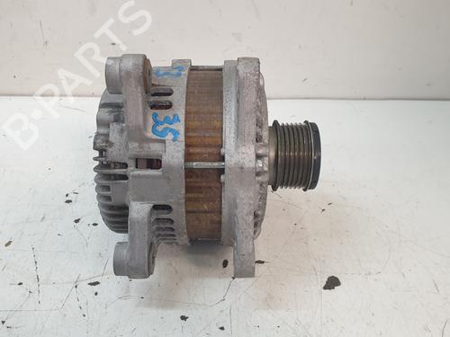 Used Alternator NISSAN NOTE (E13) [2020-2025]  25919247
