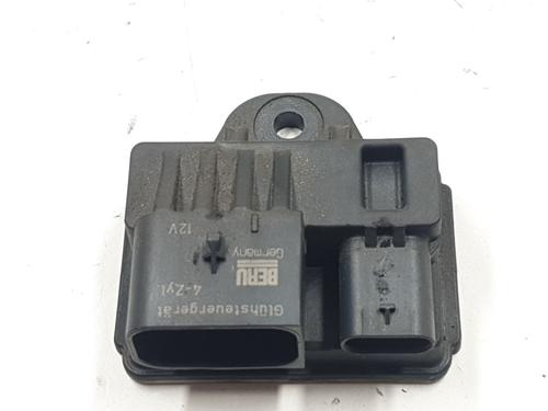 Used Electronic module Electronic module BMW 3 (F30, F80) 316 d (116 hp) 40254149 40254149