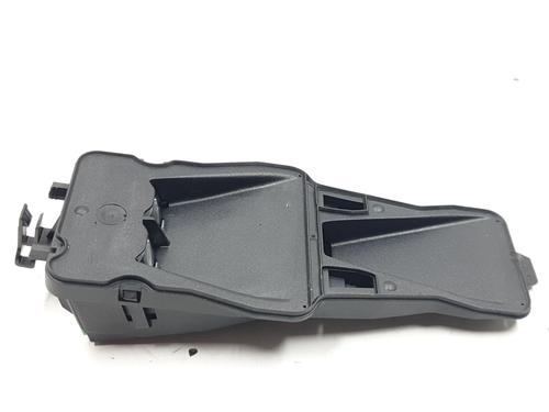 Electronic module VOLVO V40 Hatchback (525) D3 | BP39956819M83 - Image 4