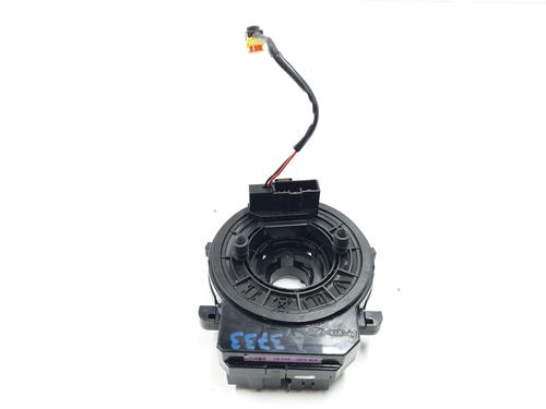 Molla a spirale airbag Molla a spirale airbag HYUNDAI i20 II (GB, IB) [2014-2021] 36018453 36018453