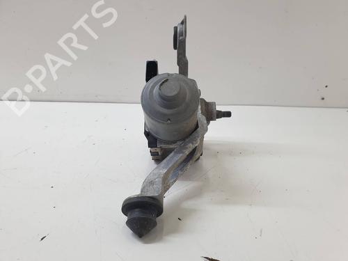 Front wiper motor FORD FOCUS III Turnier  | BP16959007M29 