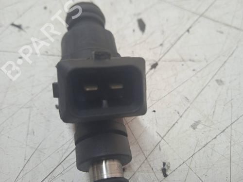 Injector MERCEDES-BENZ S-CLASS (W220)  | BP10515767M100 