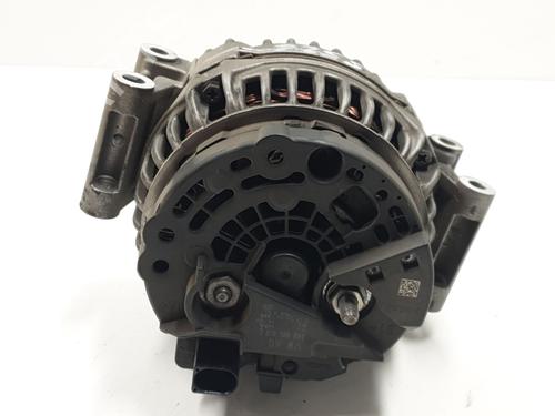 Alternator AUDI A5 Sportback (8TA) 2.0 TFSI | BP32343440M7