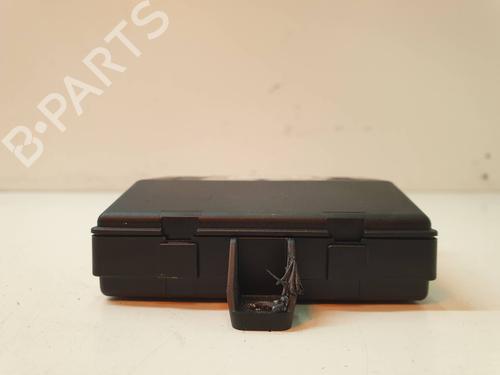 Elektronisk modul MERCEDES-BENZ M-CLASS (W164)  | BP16365758M83 