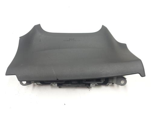 Knæ Airbag TOYOTA AURIS (_E15_) 2.0 D-4D (ADE150_, ADE150R) (126 hp) 32694922