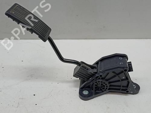 Used Pedal HONDA CR-V III (RE_) [2006-2025]  9469312