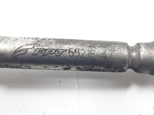 Electronic sensor ALFA ROMEO MITO (955_) 1.6 JTDM (955AXC1B) | BP34446007M84  - Image 5