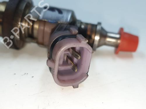 Injector TOYOTA VERSO (_R2_) 2.0 D-4D (AUR20_, AUR20R) | BP32411875M100
