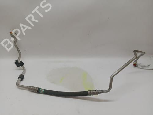Used AC pipe AC pipe BMW 3 (E90) 318 d (143 hp) 14931899 14931899